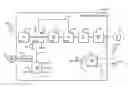 Fig. 01 - Wireless radio frequency instrumentation and adaptive network management system