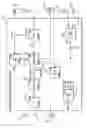 Fig. 04 - Wireless radio frequency instrumentation and adaptive network management system