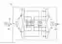 Fig. 01 - Wavelength-division multiplexed polarization-insensitive transmissive modulator