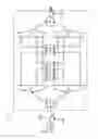 Fig. 05 - Wavelength-division multiplexed polarization-insensitive transmissive modulator