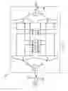 Fig. 09 - Wavelength-division multiplexed polarization-insensitive transmissive modulator