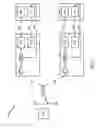 Fig. 11 - Wavelength-division multiplexed polarization-insensitive transmissive modulator