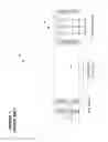 Fig. 02 - Methods and apparatus for pre-programming layer-0 service turn up speeds for photonic service provisioning or restoration
