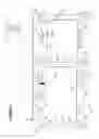 Fig. 05 - Methods and apparatus for pre-programming layer-0 service turn up speeds for photonic service provisioning or restoration