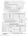 Fig. 12 - Methods and apparatus for pre-programming layer-0 service turn up speeds for photonic service provisioning or restoration
