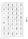 Fig. 03 - Data recovery circuit