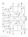 Fig. 06 - Data recovery circuit
