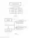 Fig. 04 - Transmission processing method and device