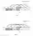 Fig. 03 - Method and apparatus for removing jitter in audio data transmission