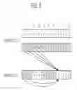 Fig. 09 - Terminal device, base station apparatus, communication method, and integrated circuit