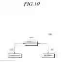 Fig. 11 - Method for configuring frequency resource about component carrier for new radio and apparatuses thereof