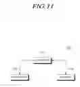 Fig. 12 - Method for configuring frequency resource about component carrier for new radio and apparatuses thereof