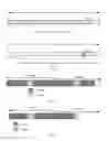 Fig. 04 - Uplink data transmission method and related device