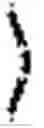 Fig. 03 - PHYSICAL DOWNLINK CHANNEL TRANSMISSION METHOD, APPARATUS, AND SYSTEM
