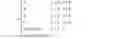 Fig. 06 - PHYSICAL DOWNLINK CHANNEL TRANSMISSION METHOD, APPARATUS, AND SYSTEM
