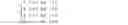 Fig. 09 - PHYSICAL DOWNLINK CHANNEL TRANSMISSION METHOD, APPARATUS, AND SYSTEM