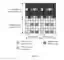 Fig. 11 - PHYSICAL DOWNLINK CHANNEL TRANSMISSION METHOD, APPARATUS, AND SYSTEM