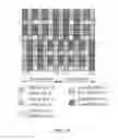 Fig. 13 - PHYSICAL DOWNLINK CHANNEL TRANSMISSION METHOD, APPARATUS, AND SYSTEM