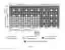 Fig. 17 - PHYSICAL DOWNLINK CHANNEL TRANSMISSION METHOD, APPARATUS, AND SYSTEM