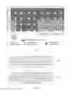 Fig. 18 - PHYSICAL DOWNLINK CHANNEL TRANSMISSION METHOD, APPARATUS, AND SYSTEM