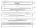 Fig. 01 - Methods for transmitting and receiving control channel, base station, and user equipment