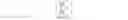 Fig. 41 - Methods for transmitting and receiving control channel, base station, and user equipment