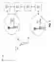 Fig. 02 - TECHNIQUES AND APPARATUSES FOR CONTROLLING NEGATIVE ACKNOWLEDGEMENT (NACK) TRANSMISSIONS FOR VIDEO COMMUNICATIONS