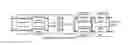 Fig. 01 - Uplink control channel configuration for a secondary cell in a wireless network