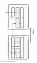 Fig. 07 - Uplink control channel configuration for a secondary cell in a wireless network