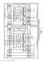 Fig. 08 - Uplink control channel configuration for a secondary cell in a wireless network