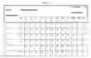 Fig. 02 - Apparatus and method for managing interference in wireless communication system