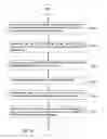 Fig. 15 - Encoding data for cells in a PUF that corresponds to a challenge in a challenge response pair