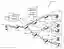 Fig. 01 - System and method for controlling multicast geographic distribution