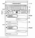 Fig. 01 - Chat terminal device, chat system, chat display method, and chat display program