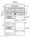 Fig. 03 - Chat terminal device, chat system, chat display method, and chat display program