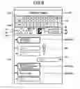 Fig. 06 - Chat terminal device, chat system, chat display method, and chat display program