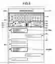 Fig. 08 - Chat terminal device, chat system, chat display method, and chat display program