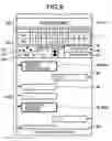 Fig. 09 - Chat terminal device, chat system, chat display method, and chat display program