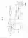 Fig. 04 - Signal receiver circuit and method for adjusting weight of compensator
