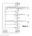 Fig. 07 - Data communication systems with forward error correction