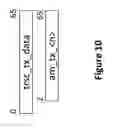 Fig. 12 - Data communication systems with forward error correction
