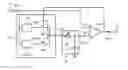 Fig. 01 - Demodulator circuit and method for demodulation