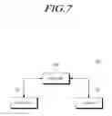 Fig. 08 - Method and apparatus for scheduling data channel in new radio