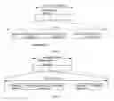 Fig. 07 - Communications method and apparatus