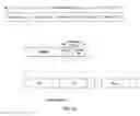Fig. 09 - Communications method and apparatus