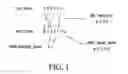 Fig. 02 - METHOD AND APPARATUS FOR MULTI-MODEL POLICY TERM CONSOLIDATION WITH MUTATING GRAPHS