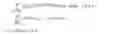 Fig. 131 - Method for traffic engineering in communications network and controller