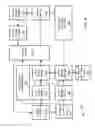 Fig. 08 - Packet redirecting router
