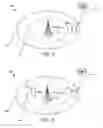 Fig. 08 - Contention window size adjustment in a wireless communication system