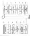 Fig. 04 - Systems and methods for low latency DOCSIS queueing and scheduling
